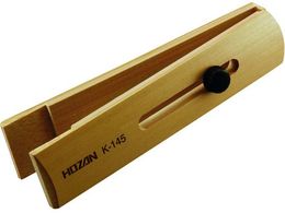 HOZAN ���o�[�u�΃z���_�[ K-145