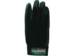 ӂ K-12 ubN PU SS K-12-BK-SS