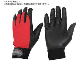 ӂ s[[EF[u bh M K-18-RD-M