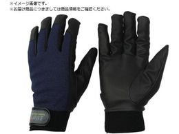 ӂ hPU-WAVE LL K-28-LL