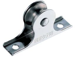 �ӂ���� �I�[�v���^�^�e�^���[�v�K�C�h1��18mm K18-09