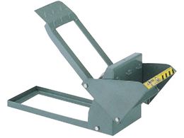 No 󂫊ʂԂ ؂N K-2