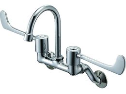 SANEI c[ou K211H-1-13