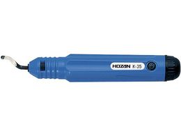 HOZAN �o�����i�C�t K-35