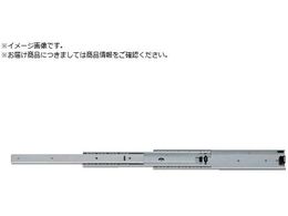 �������� �X�`�[�����X���C�h���[�� K3800-28 K3800-28