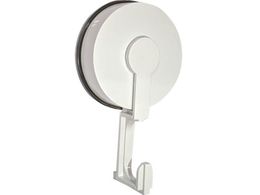 MARKEY QzՃtbN 傱ƉE60VOL K60-SHLG