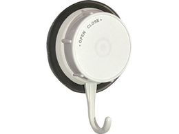 MARKEY QzՃtbN 傱ƉE60VOM K60-SHMG