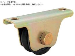 {V tWLOdʌˎ V^ 50mm gt K50V