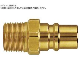  ^Jv 嗬ʃ^Cv ߂˂tp 葤tTCYRc1 4 28713 K3-02PM BRASS