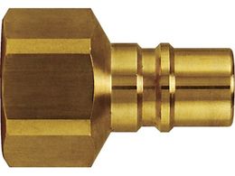  ^Jv 嗬ʃ^Cv ˂tp 葤tTCYR3 8 42186 K3-03PF BRASS