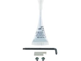 PANDUIT GS4MTppւnLbg K4M-BLD