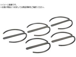 BAHCO CpNg\PbgpbNO 1 2h p12.7mm ΕӐ@`14mm K560F-4