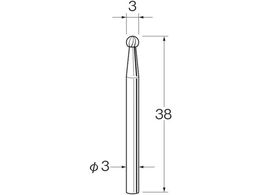 [^[ dJb^[ K3014 K3014