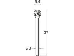 [^[ dJb^[ K3026 K3026