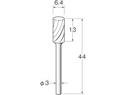 [^[ dJb^[ K3116 K3116