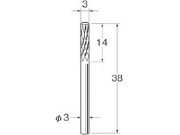 [^[ dJb^[ K3123 K3123