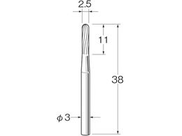 [^[ dJb^[ K3212 K3212