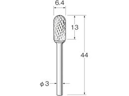 [^[ dJb^[ K3226 K3226