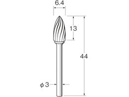 [^[ dJb^[ K3316 K3316