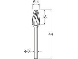 [^[ dJb^[ K3416 K3416