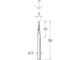[^[ dJb^[ K3513 K3513