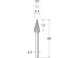 [^[ dJb^[ K3516 K3516