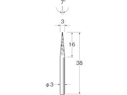 [^[ dJb^[ K3523 K3523