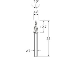 �����[�^�[ ���d�J�b�^�[ K3817 K3817
