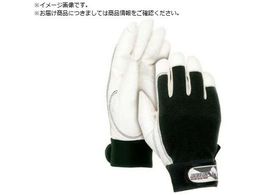 ӂ K-419 U[LO b LL K-419-LL