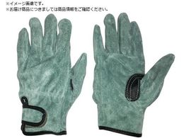 ӂ ICv V }WbN~ Aet L