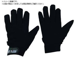 ӂ h K-47 ubN hlNXe[W bLL