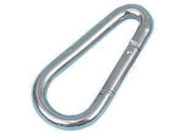 HHH Jrin[P A^X`[6mm K6A