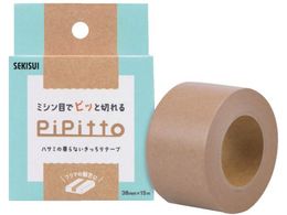 ϐ ~VړNtge[vPiPitto 31~25 K54PT02