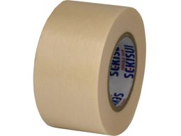 ϐ Se[v#652 30X18 K652X06