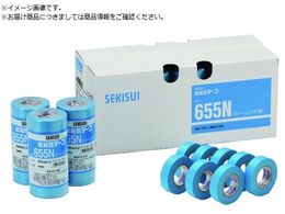 ϐ aSe[v#655N V[Op 24~18 1pbN=5