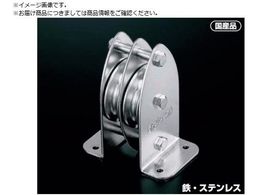 ӂ ŒubN ^e^2 50mm K50-11