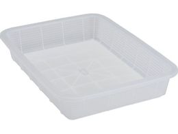 �ϐ� �p������^ �� �N���A K5412C