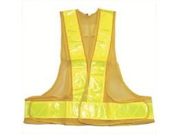 �~�h�����S ���S�x�X�g K-2V �C�G���[X�C�G���[ K-2V