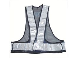 �~�h�����S ���S�x�X�g K-3V �l�C�r�[X�V���o�[ K-3V