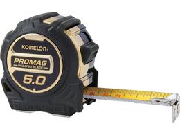 KOMELON v}O-XT 5M ܋25MM K-83PMT