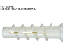 JPF �N�[���p�b�N �^�[�{�A���J�[ K8CP 4�{���� K8-CP