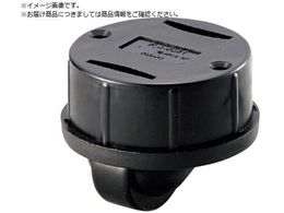 vp[g V[NbgLX^[ iC 26 Ᏸ21.5mm  ω׏d50kgf K80-26B