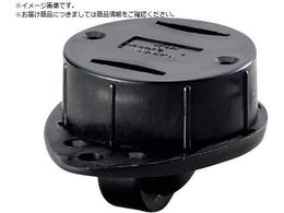 vp[g V[NbgLX^[ E^ 26 Ᏸ21.5mm  ω׏d50kgf K81U-26B