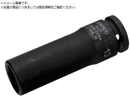 BAHCO 3 8h fB[vCpNg\Pbg13mm K7406M-13