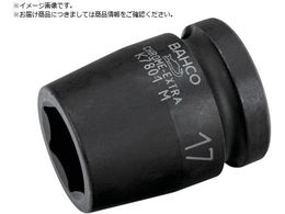 BAHCO CpNgp\Pbg 1 2h ΕӐ@22mm S38mm K7801M-22