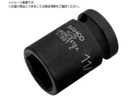 BAHCO 1 2h CpNg\Pbg1 K7801Z-1