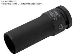 BAHCO 1 2h fB[vCpNg\Pbg19mm K7806M-19