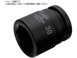 BAHCO 3 4h CpNg\Pbg32mm K8901M-32