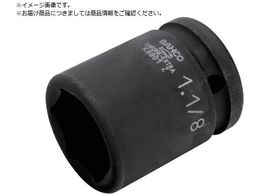 BAHCO 3 4h CpNg\Pbg1-1 8 K8901Z-1.1 8