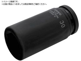 BAHCO 3 4h fB[vCpNg\Pbg17mm K8906M-17